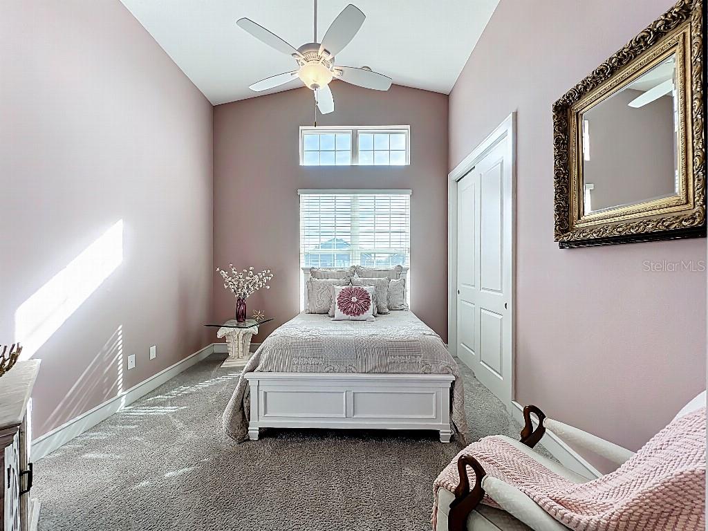 4684 ARBOR WAY, OXFORD, FL, 34484