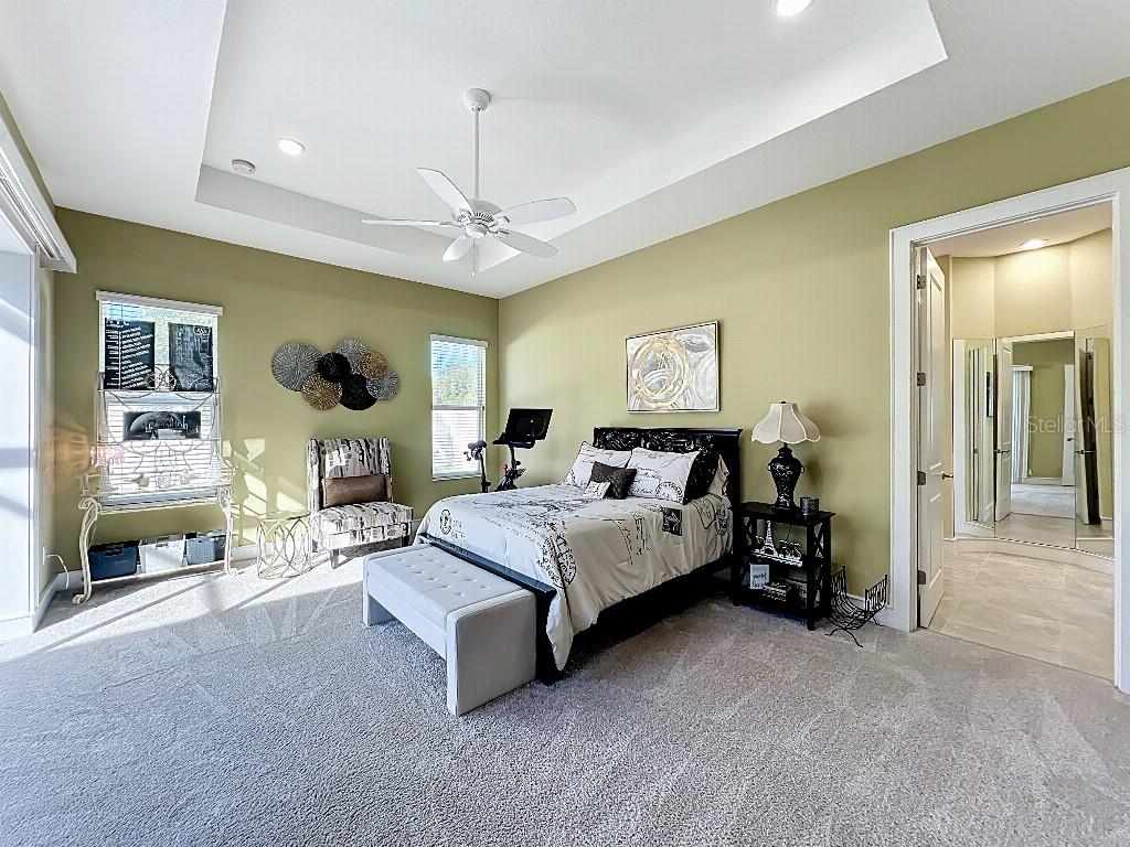 4684 ARBOR WAY, OXFORD, FL, 34484