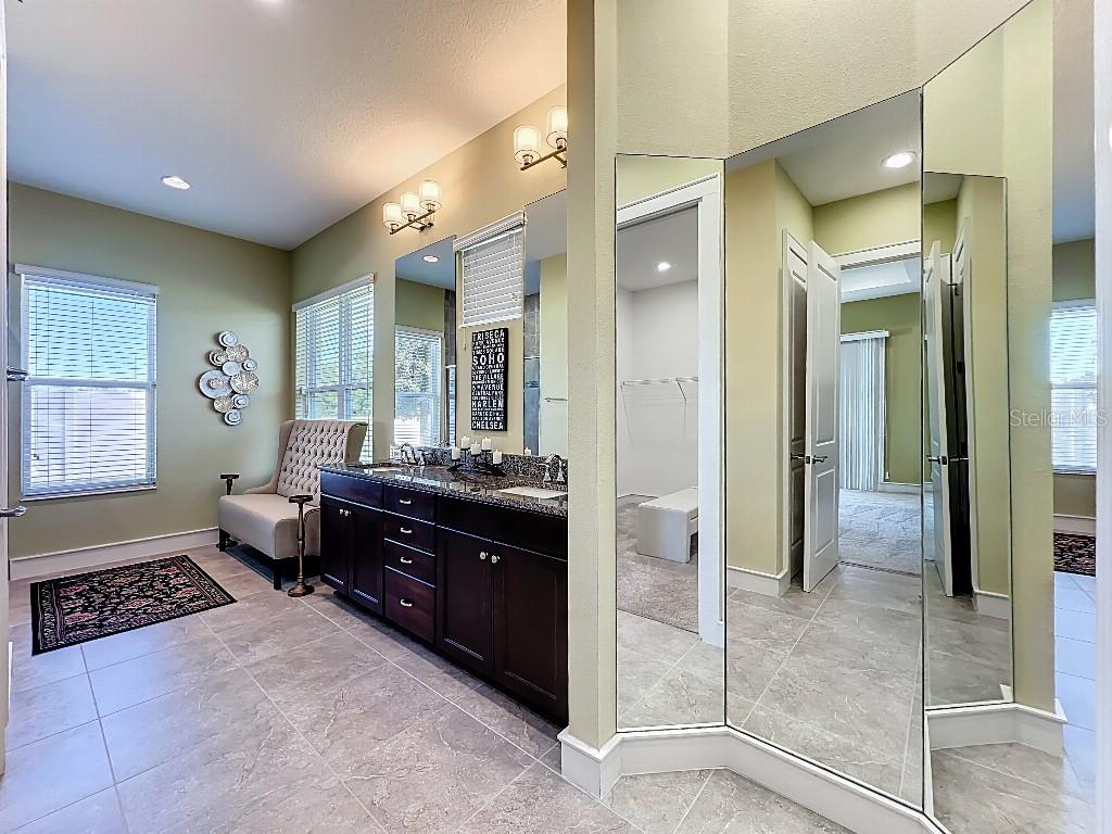 4684 ARBOR WAY, OXFORD, FL, 34484