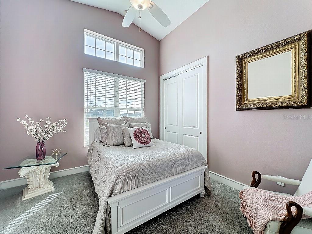 4684 ARBOR WAY, OXFORD, FL, 34484