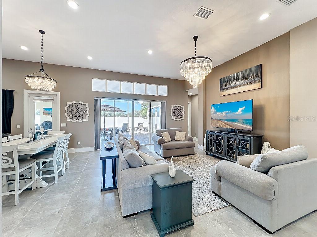 4684 ARBOR WAY, OXFORD, FL, 34484