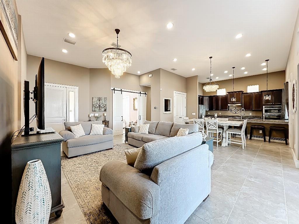 4684 ARBOR WAY, OXFORD, FL, 34484