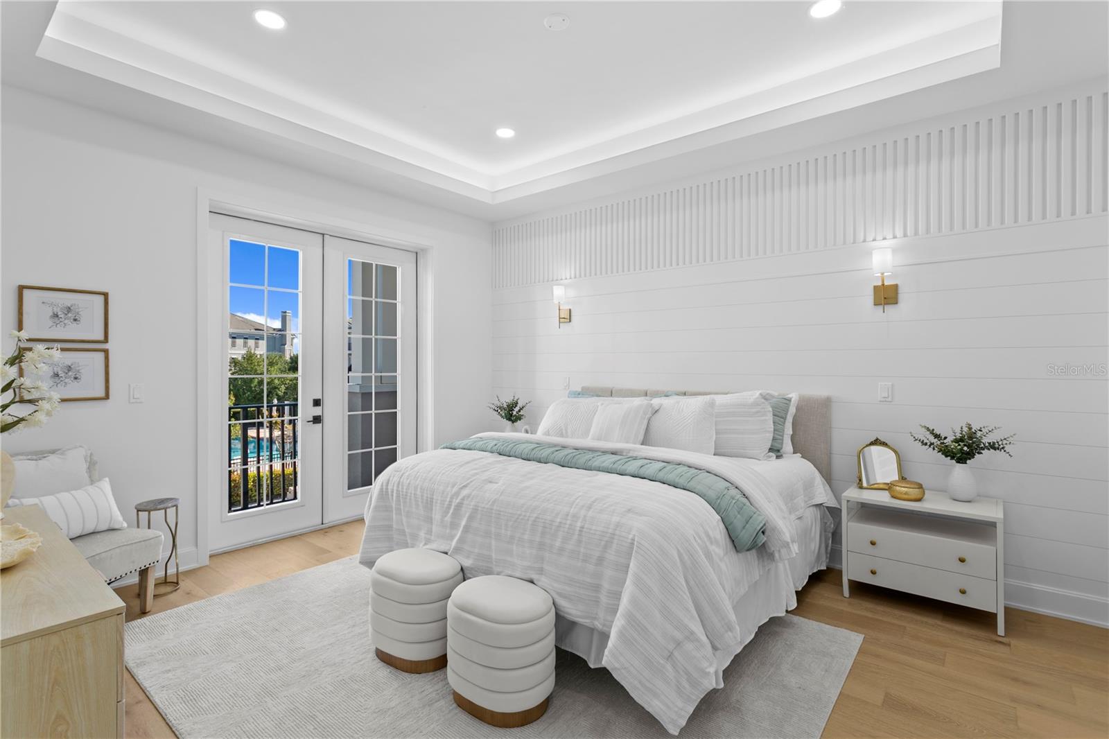 450 GILMAN PL N, ST PETERSBURG, FL, 33716