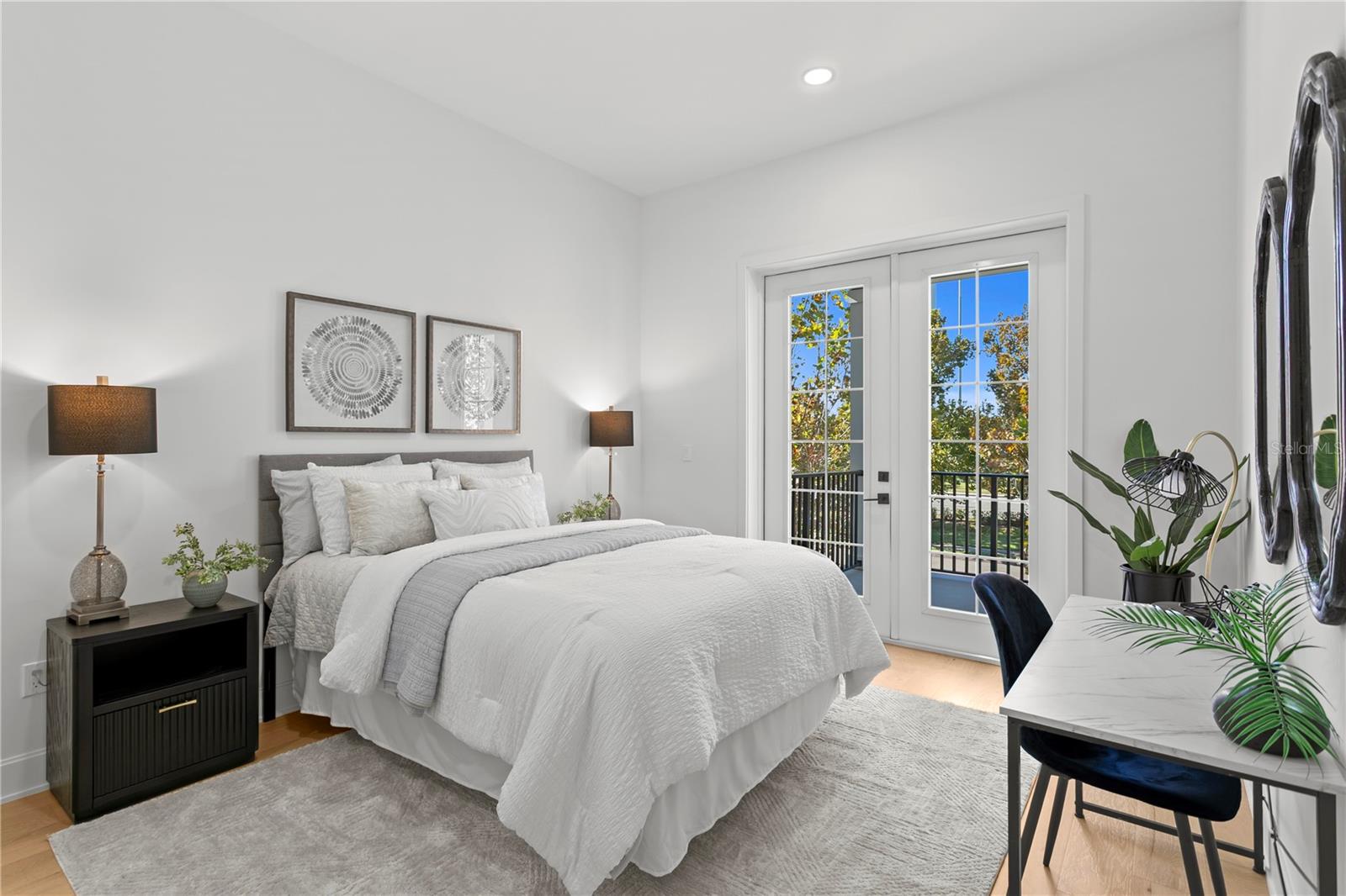 450 GILMAN PL N, ST PETERSBURG, FL, 33716