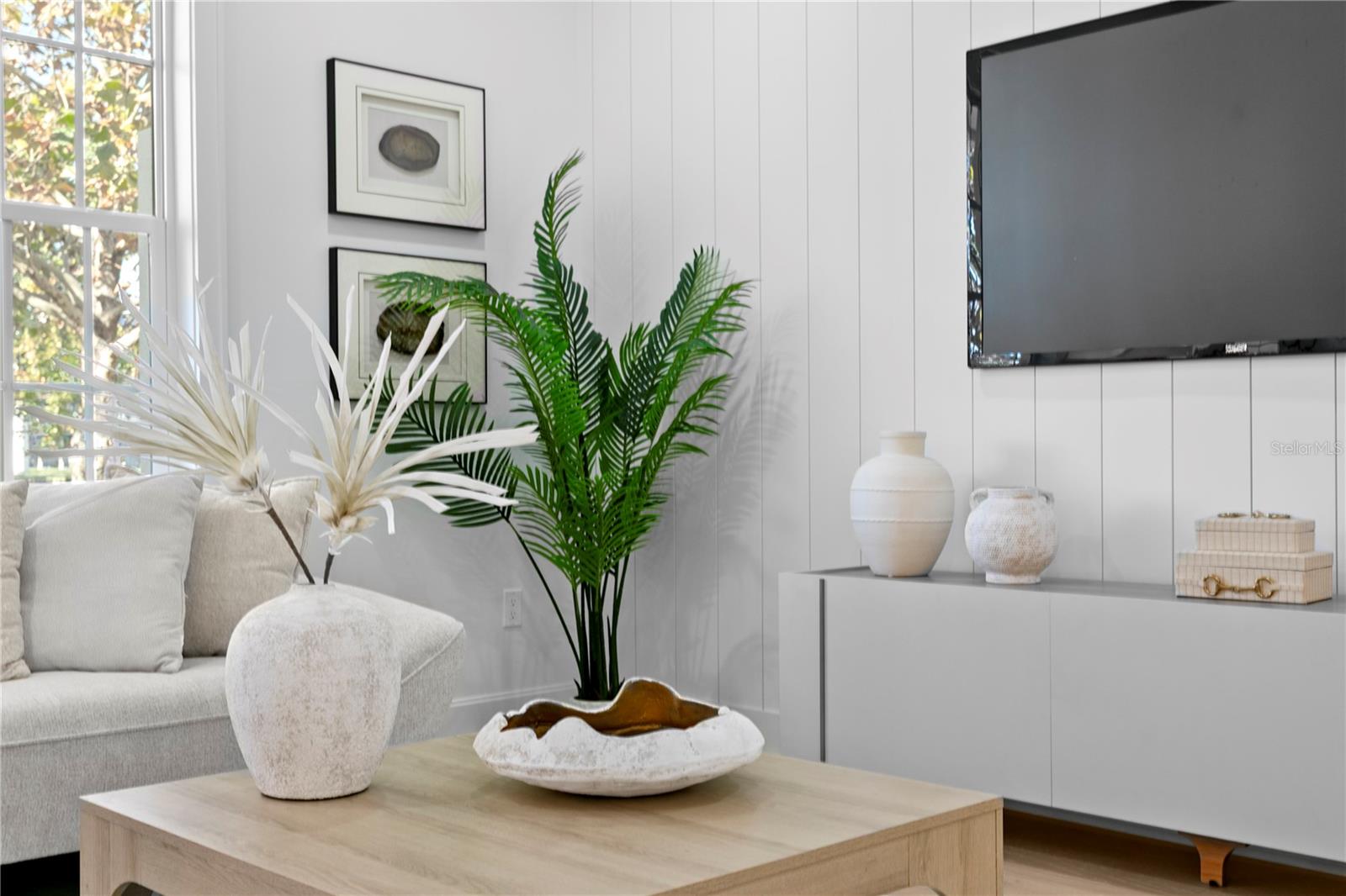 450 GILMAN PL N, ST PETERSBURG, FL, 33716