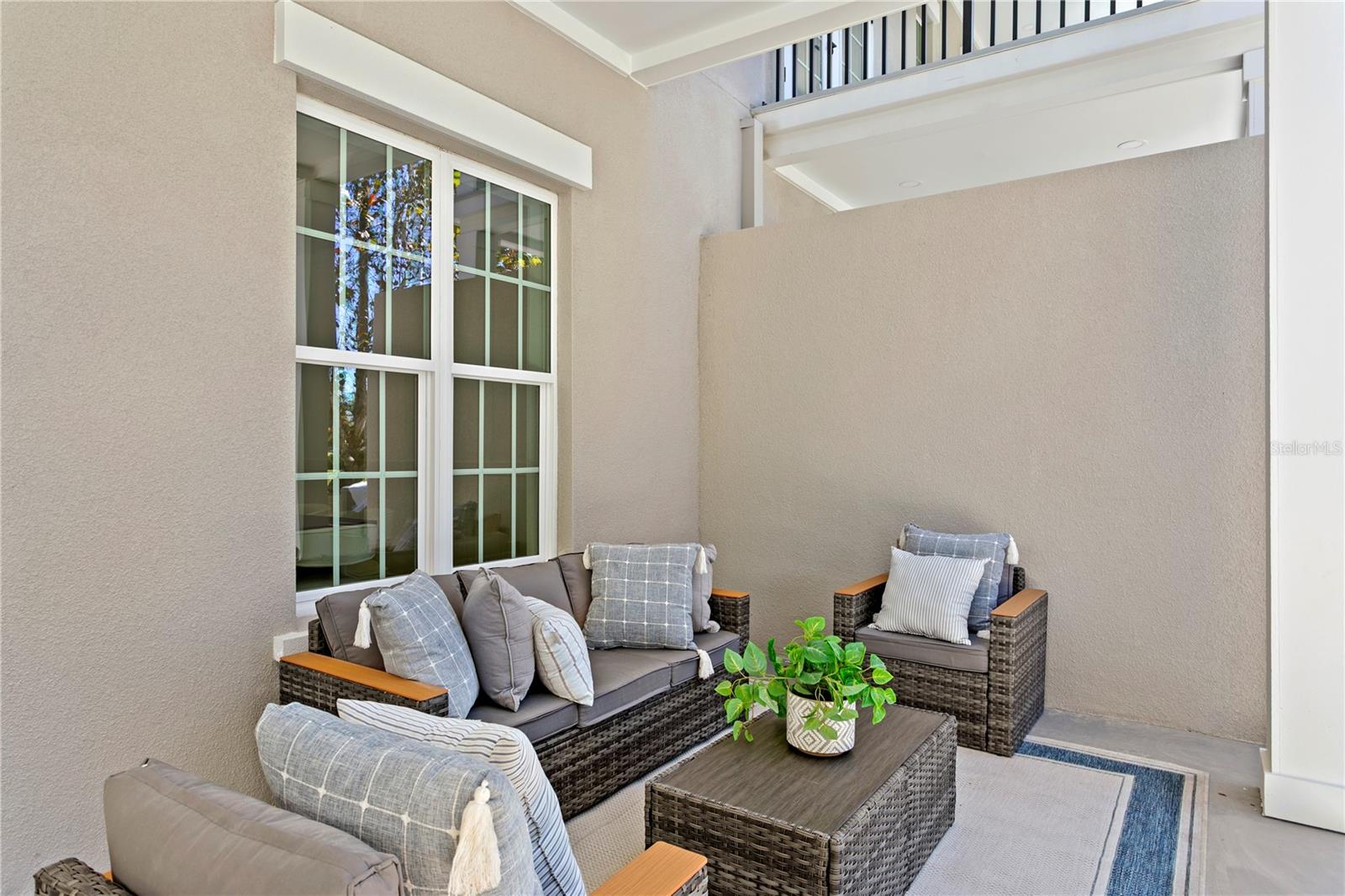 450 GILMAN PL N, ST PETERSBURG, FL, 33716