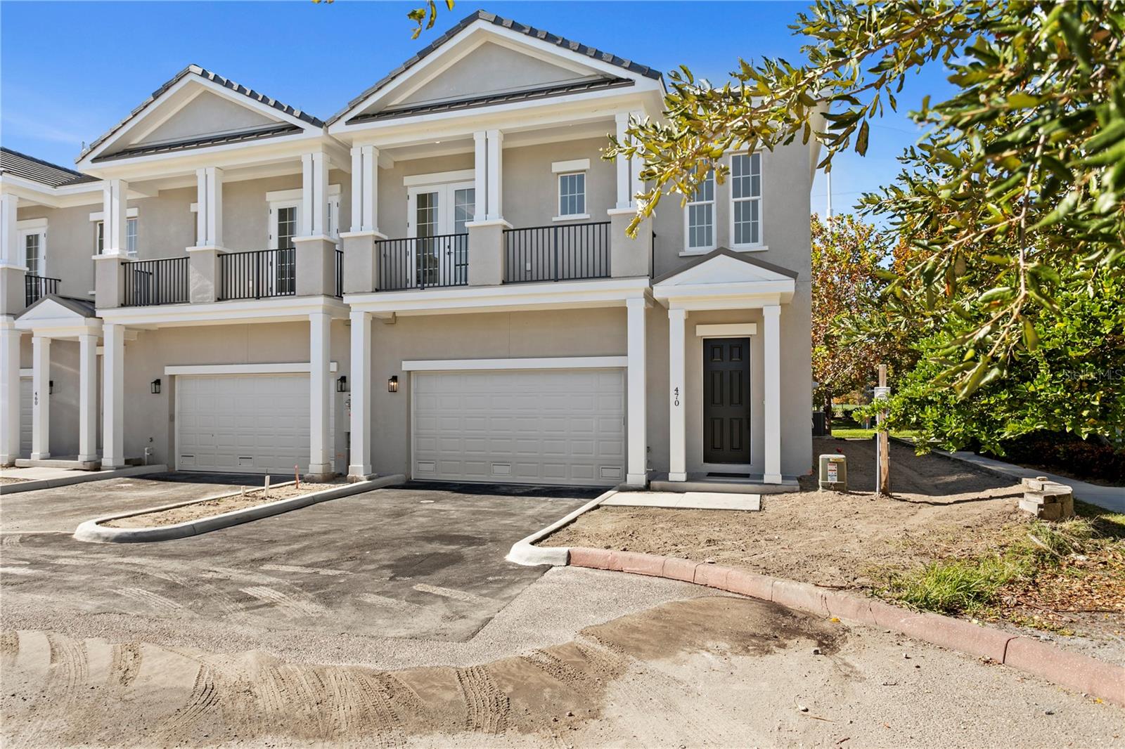 450 GILMAN PL N, ST PETERSBURG, FL, 33716