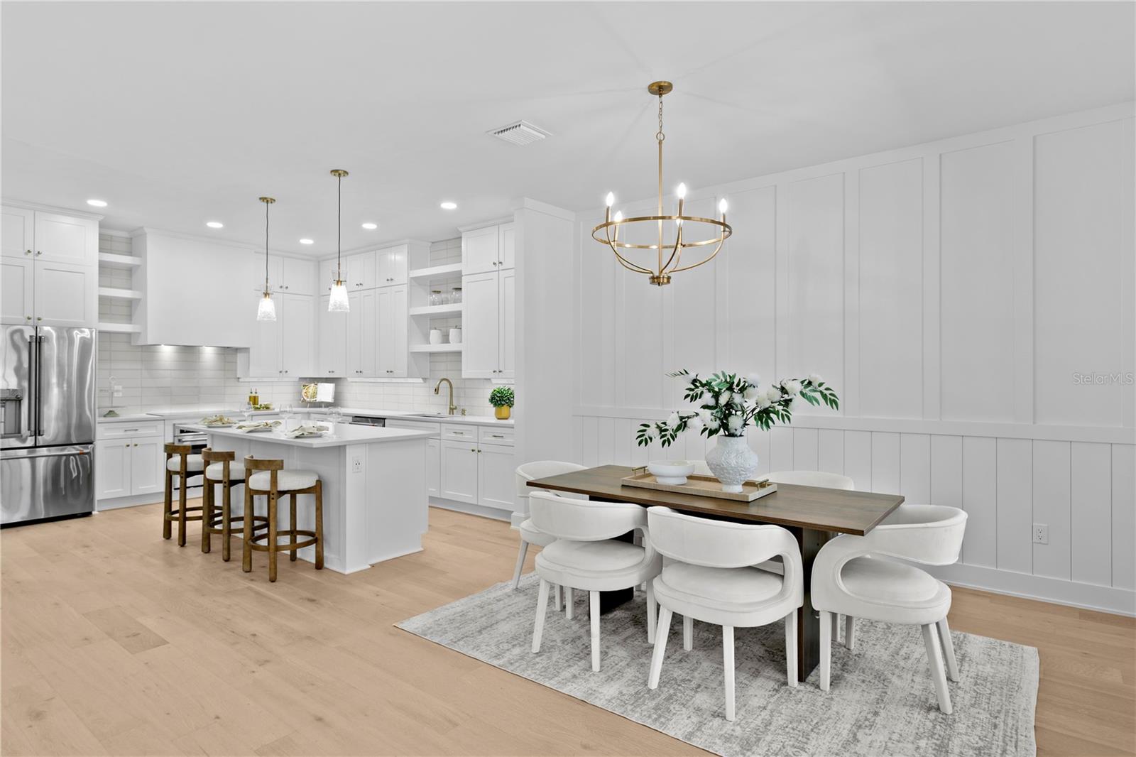 450 GILMAN PL N, ST PETERSBURG, FL, 33716