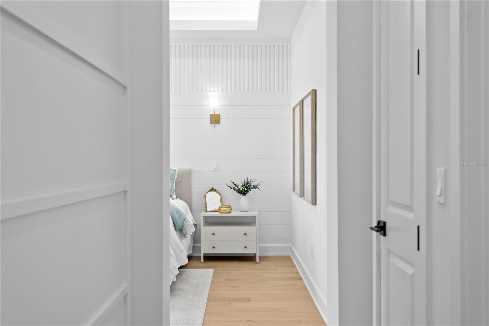 450 GILMAN PL N, ST PETERSBURG, FL, 33716