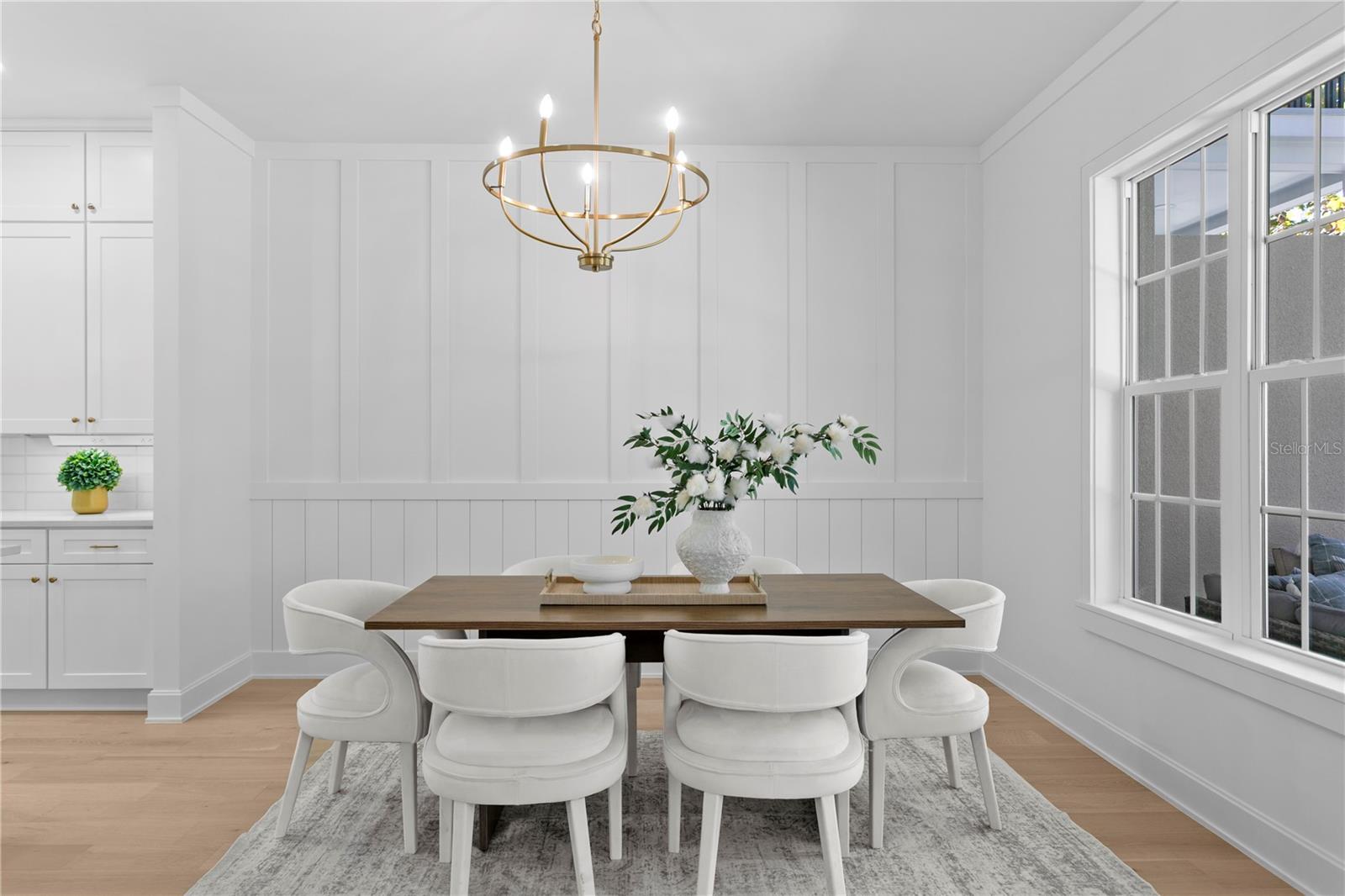 450 GILMAN PL N, ST PETERSBURG, FL, 33716