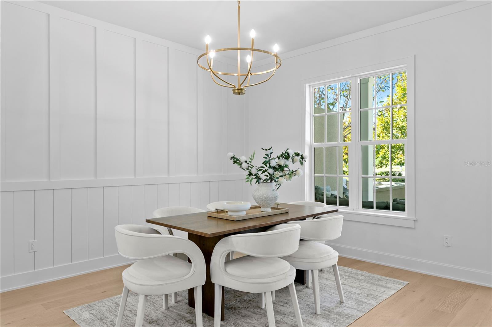 450 GILMAN PL N, ST PETERSBURG, FL, 33716