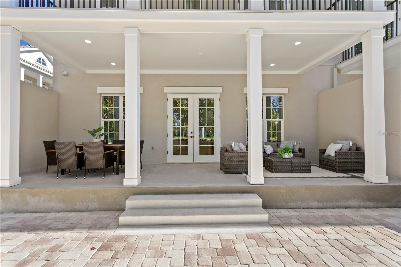 450 GILMAN PL N, ST PETERSBURG, FL, 33716