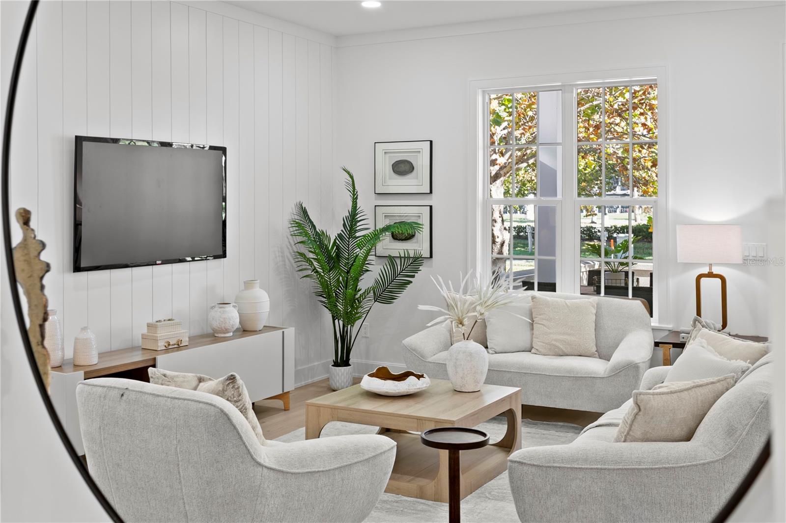 450 GILMAN PL N, ST PETERSBURG, FL, 33716