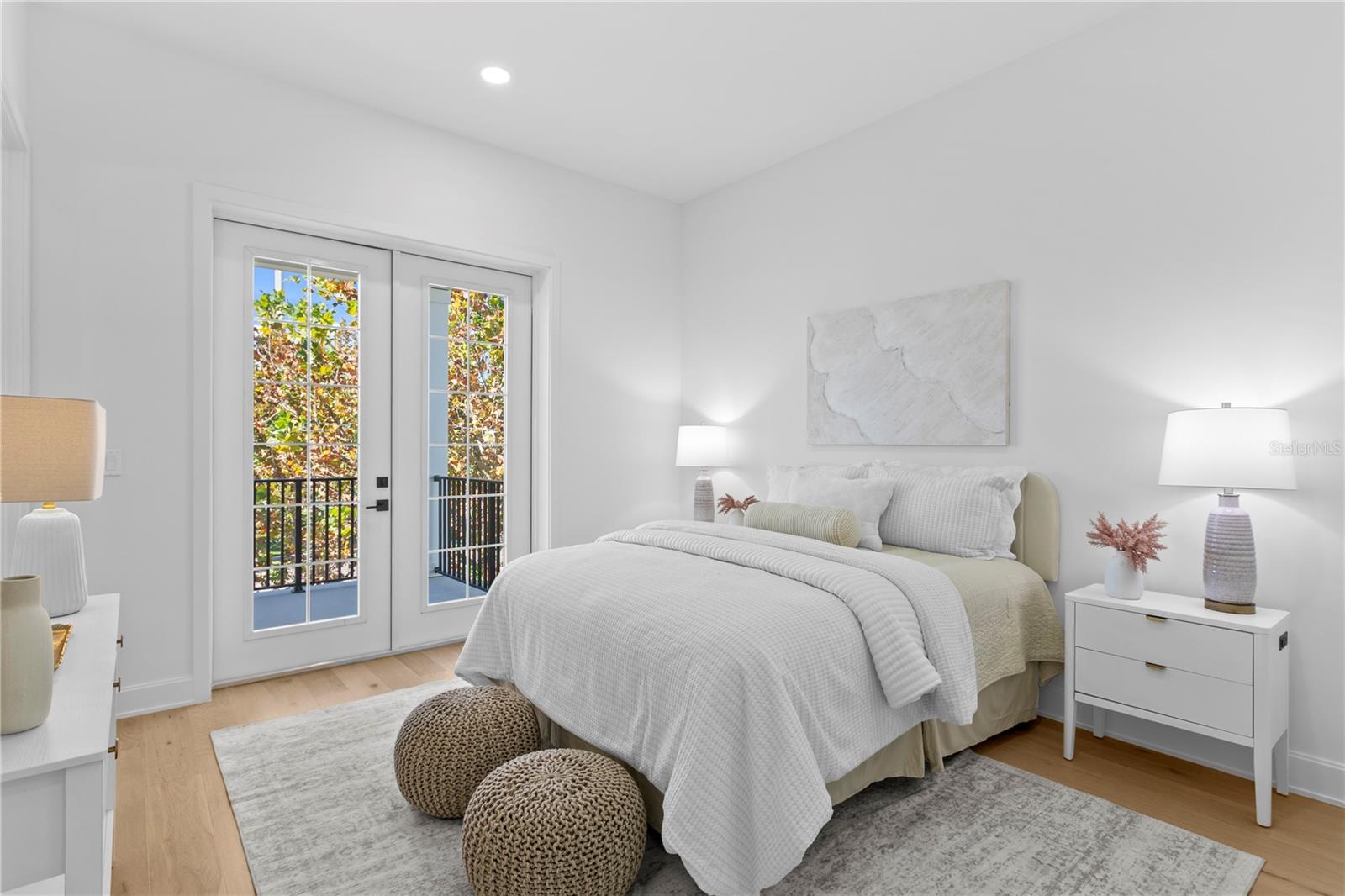 450 GILMAN PL N, ST PETERSBURG, FL, 33716