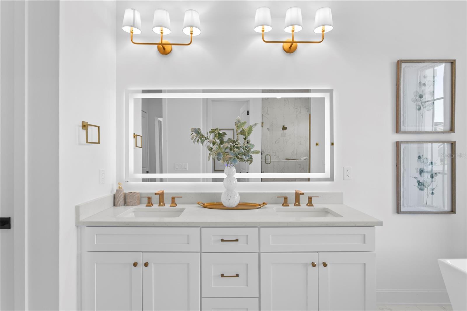 450 GILMAN PL N, ST PETERSBURG, FL, 33716