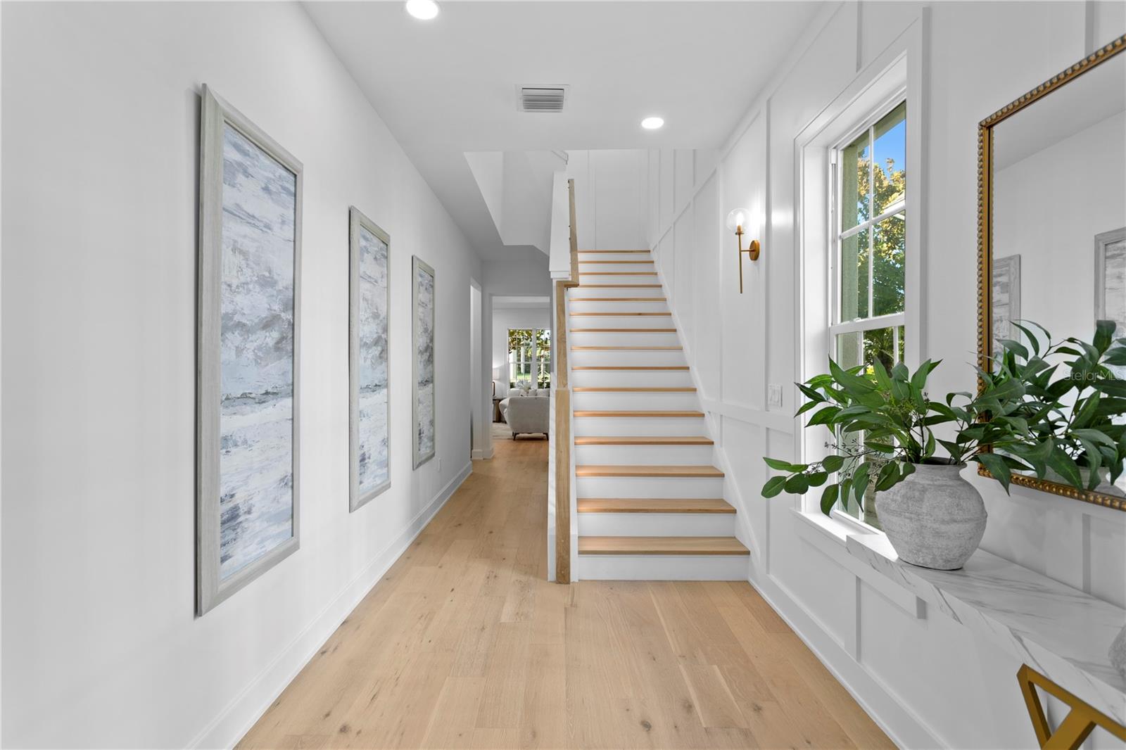 450 GILMAN PL N, ST PETERSBURG, FL, 33716