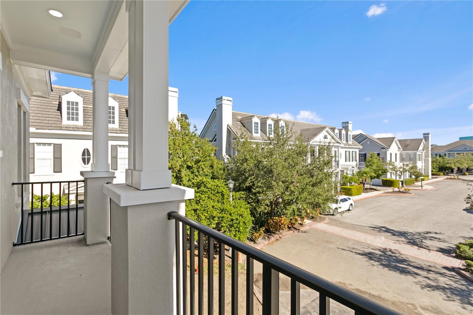 450 GILMAN PL N, ST PETERSBURG, FL, 33716