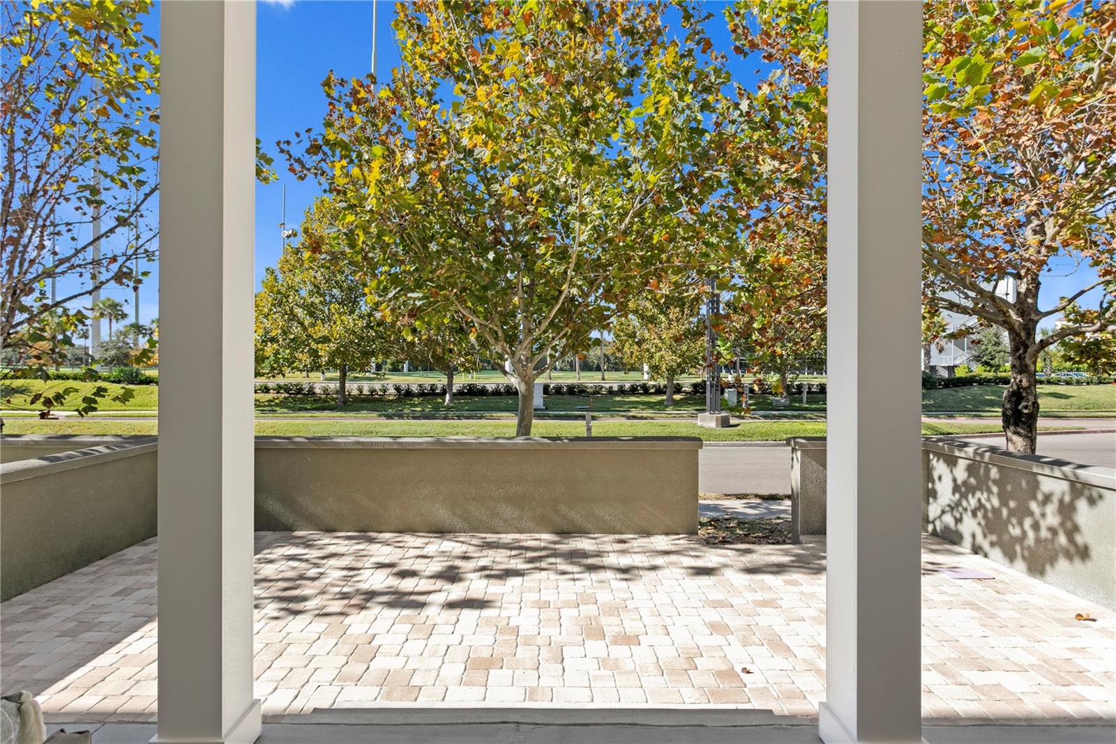 450 GILMAN PL N, ST PETERSBURG, FL, 33716