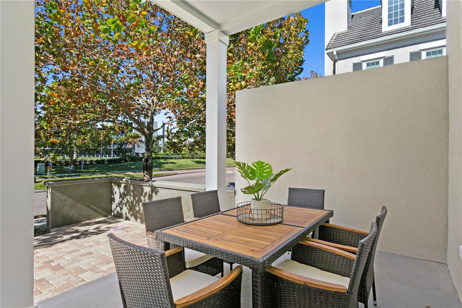 450 GILMAN PL N, ST PETERSBURG, FL, 33716