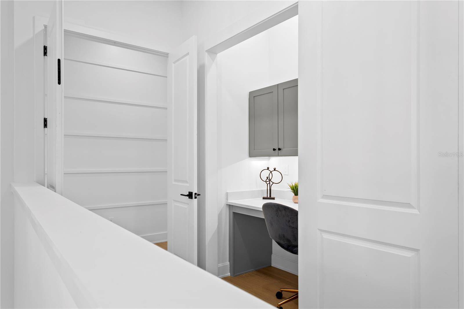 450 GILMAN PL N, ST PETERSBURG, FL, 33716