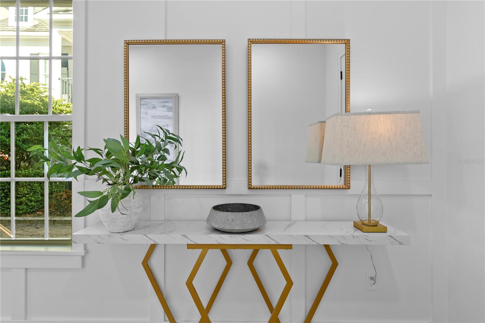 450 GILMAN PL N, ST PETERSBURG, FL, 33716