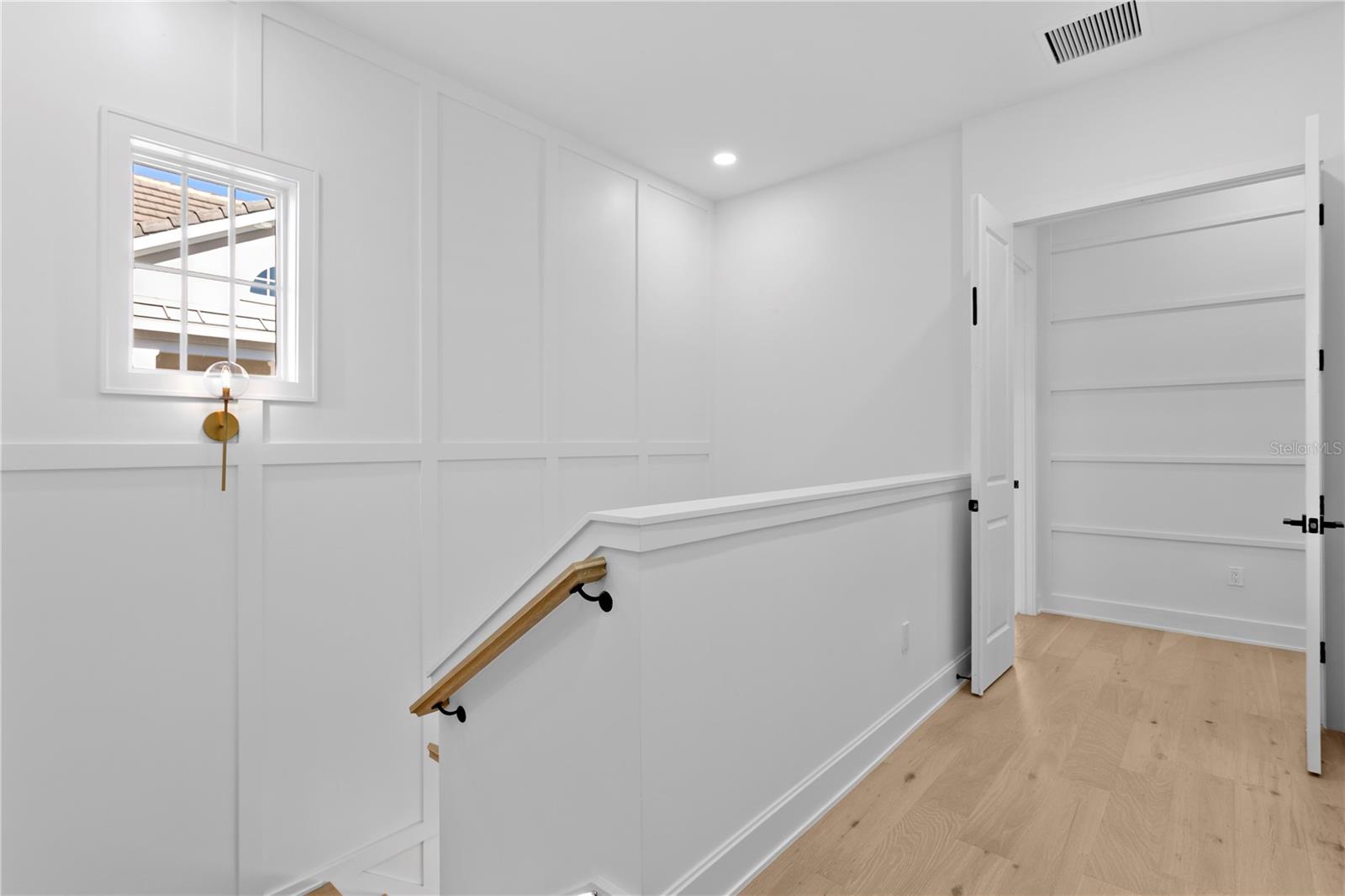 450 GILMAN PL N, ST PETERSBURG, FL, 33716