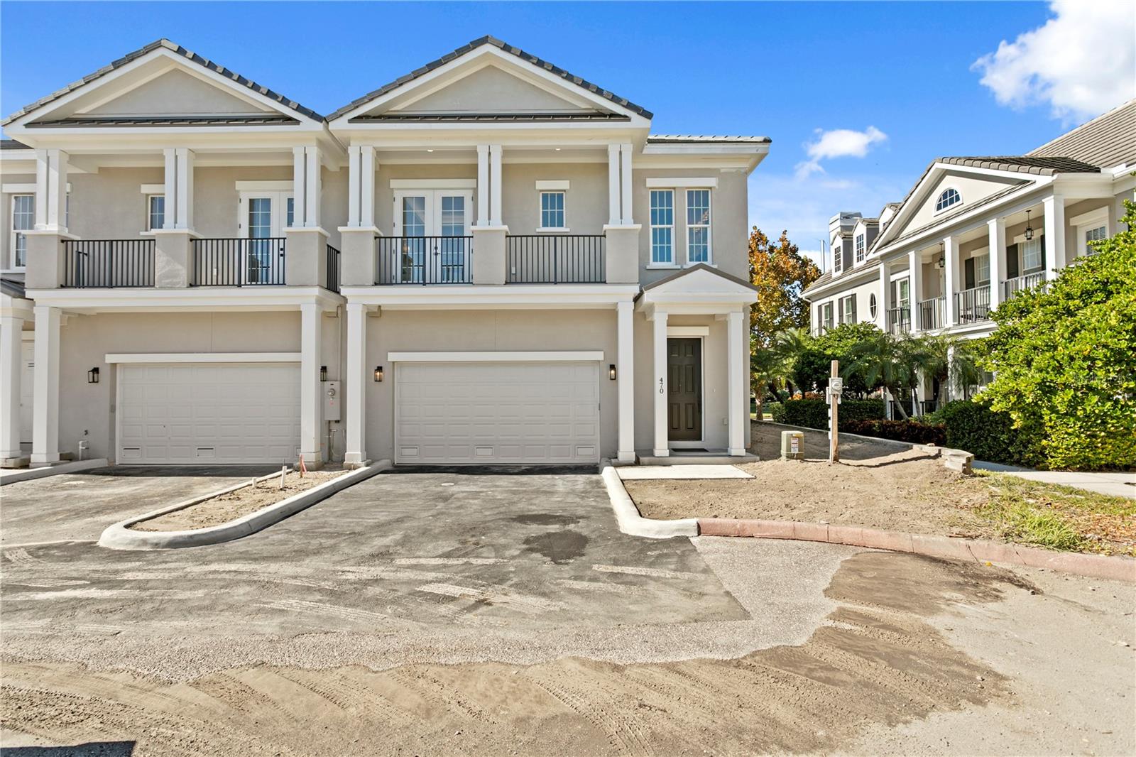 450 GILMAN PL N, ST PETERSBURG, FL, 33716