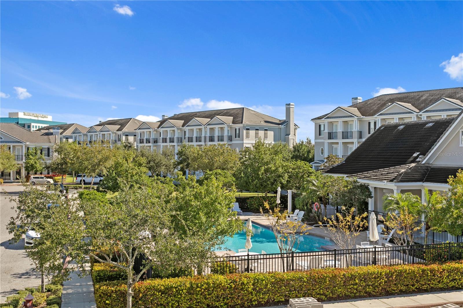 450 GILMAN PL N, ST PETERSBURG, FL, 33716