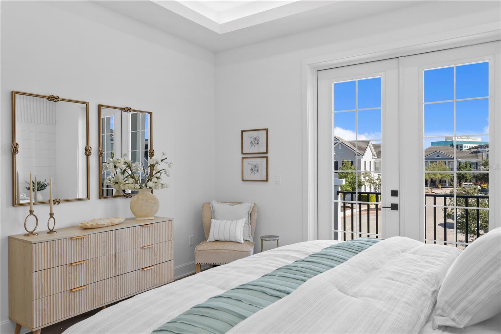 450 GILMAN PL N, ST PETERSBURG, FL, 33716