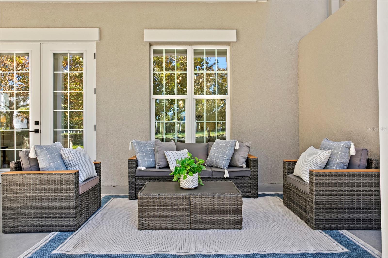 450 GILMAN PL N, ST PETERSBURG, FL, 33716