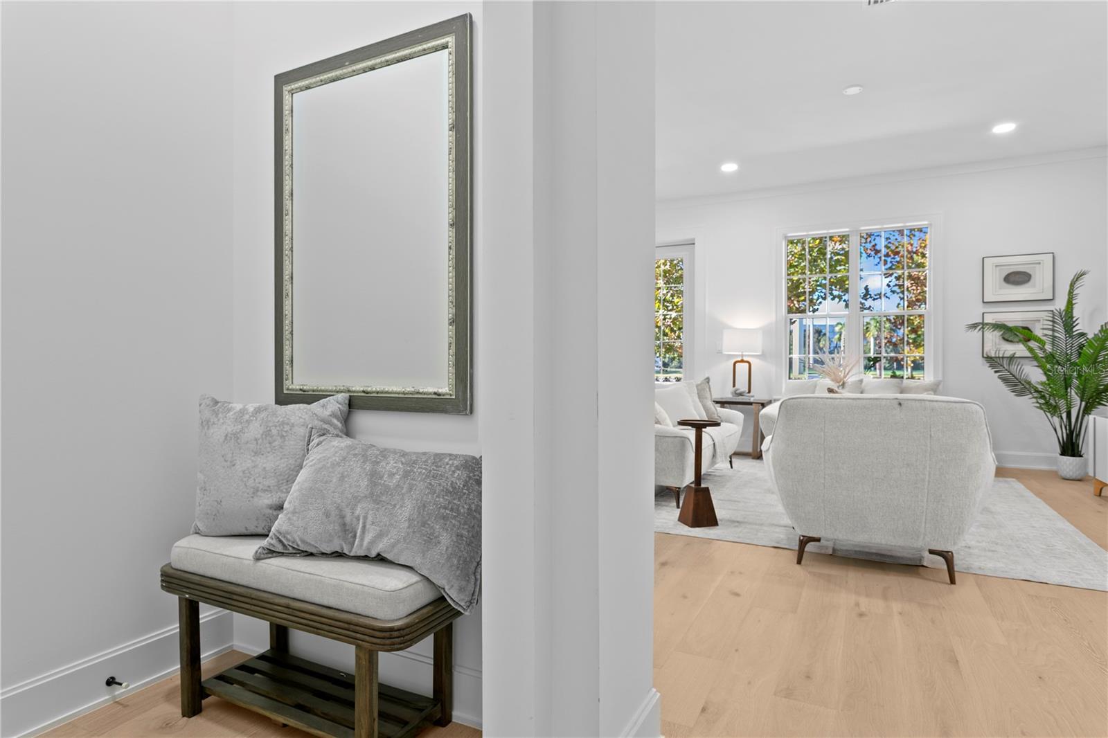 450 GILMAN PL N, ST PETERSBURG, FL, 33716