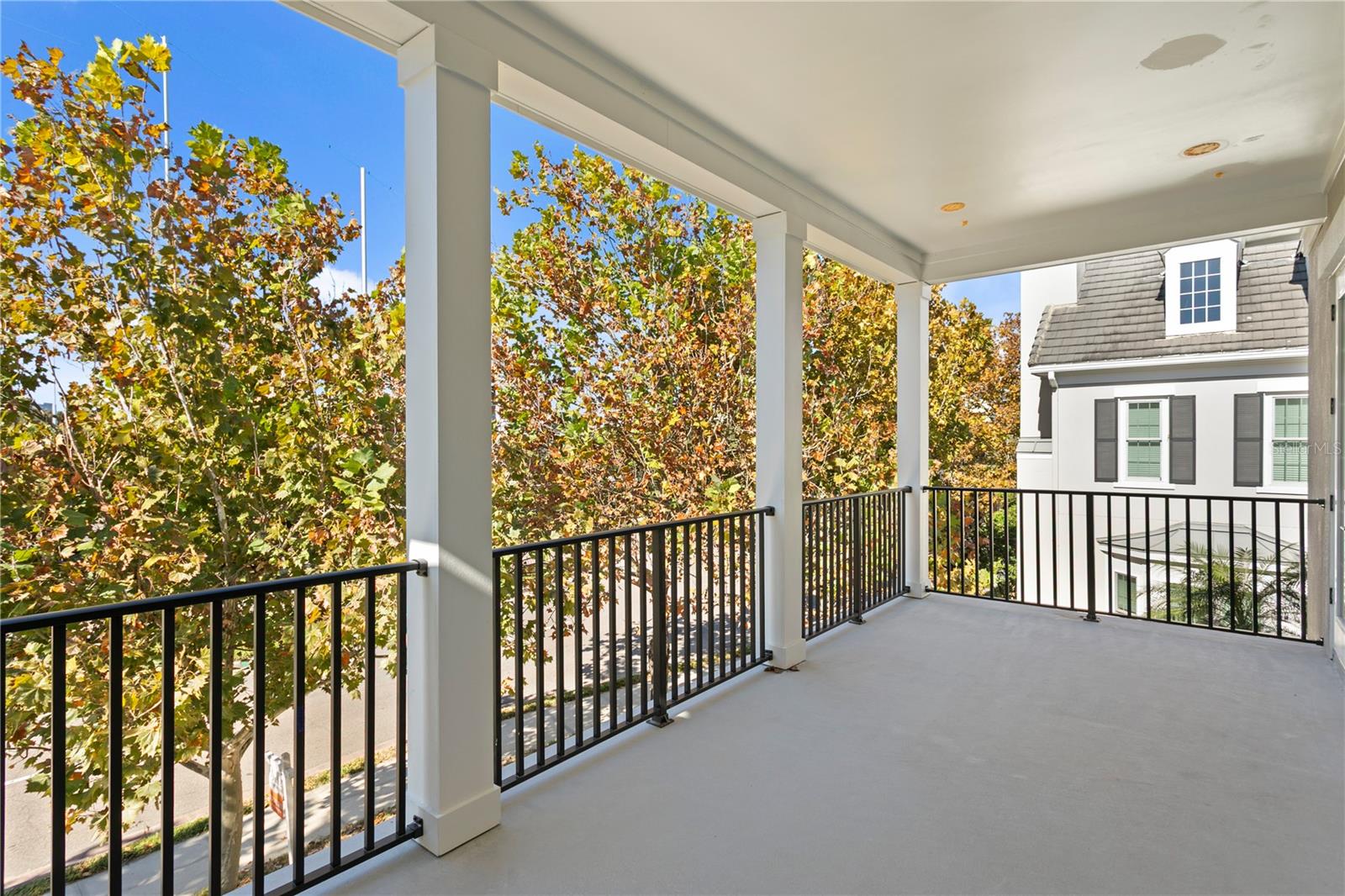 450 GILMAN PL N, ST PETERSBURG, FL, 33716