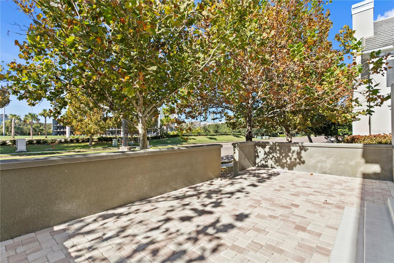 450 GILMAN PL N, ST PETERSBURG, FL, 33716