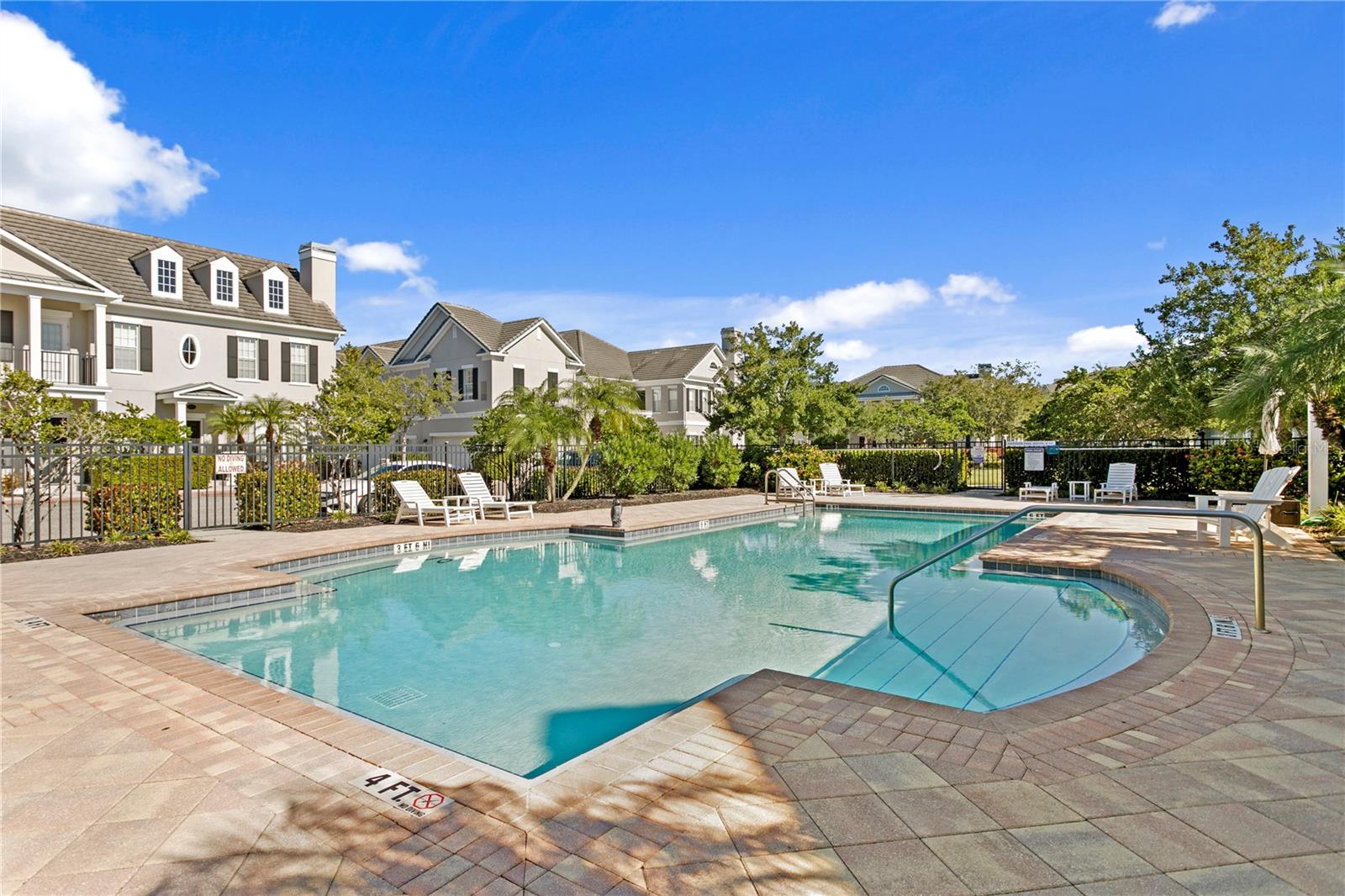 450 GILMAN PL N, ST PETERSBURG, FL, 33716