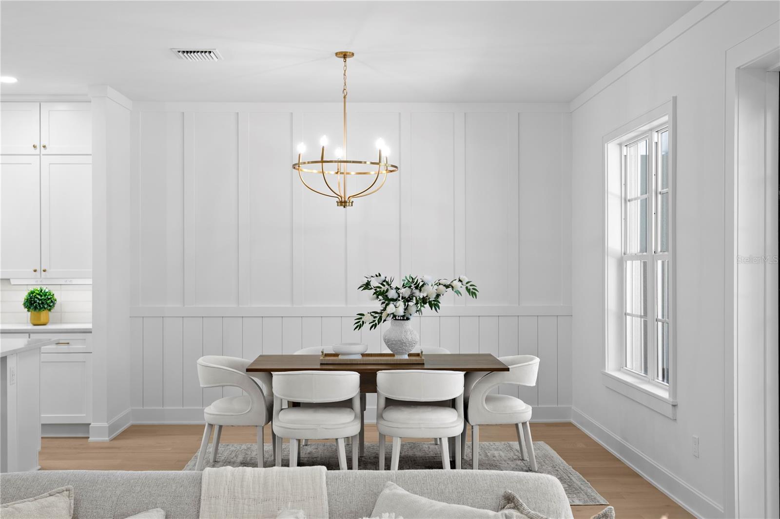 450 GILMAN PL N, ST PETERSBURG, FL, 33716