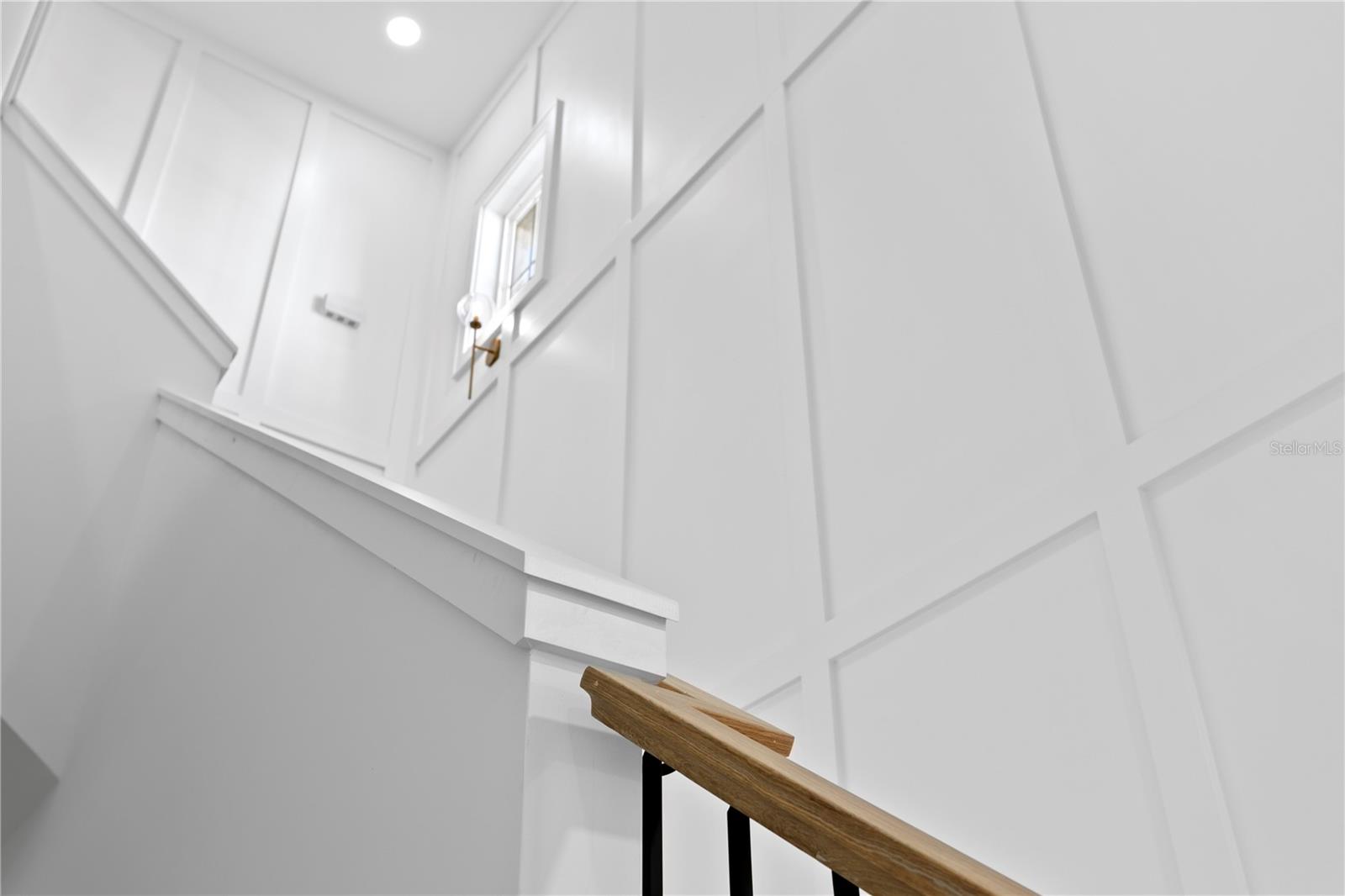 450 GILMAN PL N, ST PETERSBURG, FL, 33716