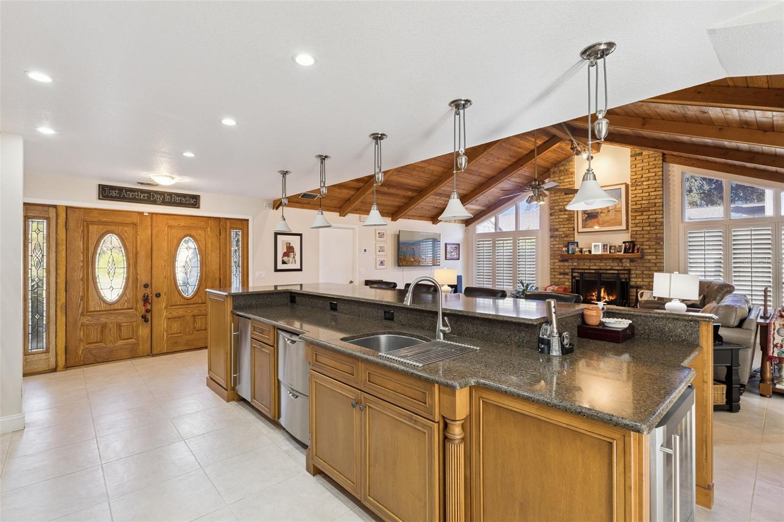 133 MARGATE MEWS, LONGWOOD, FL, 32779