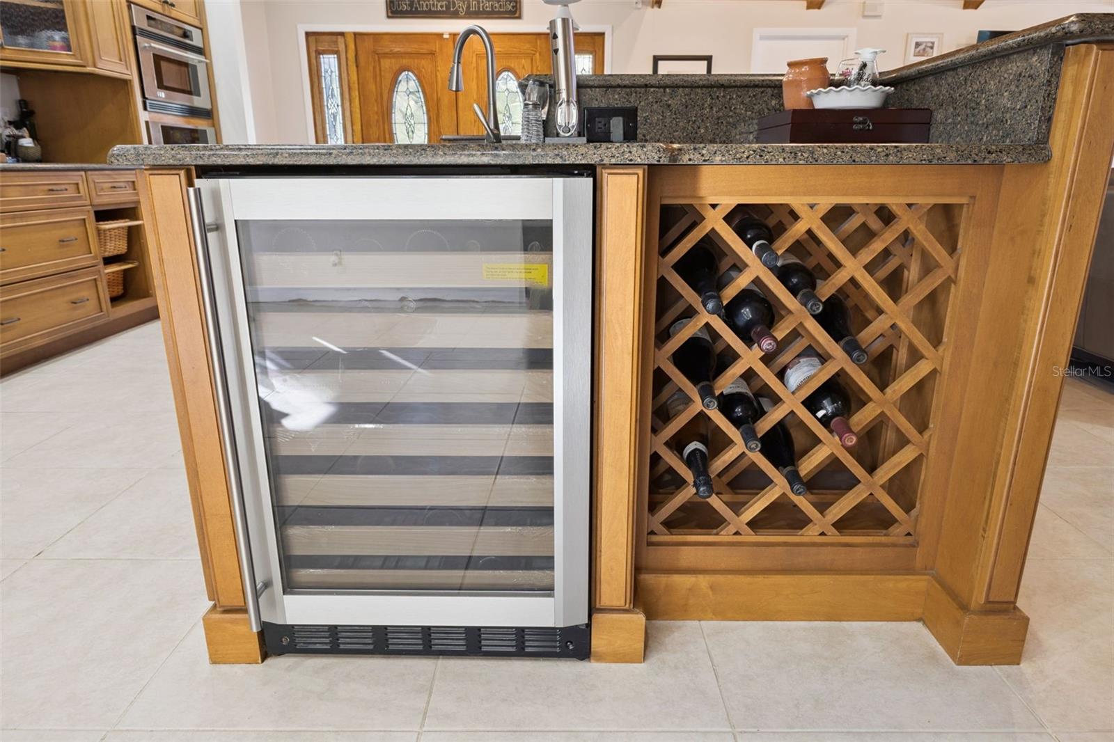 133 MARGATE MEWS, LONGWOOD, FL, 32779