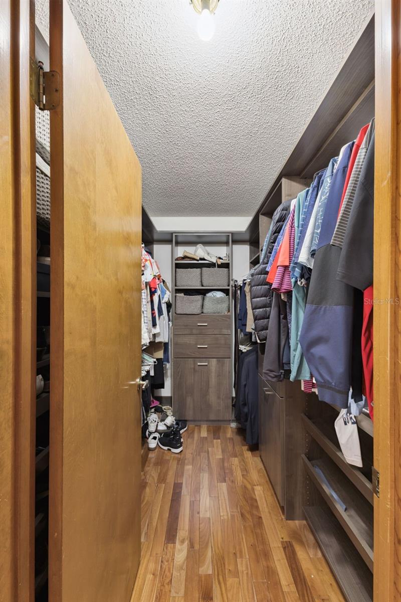 133 MARGATE MEWS, LONGWOOD, FL, 32779