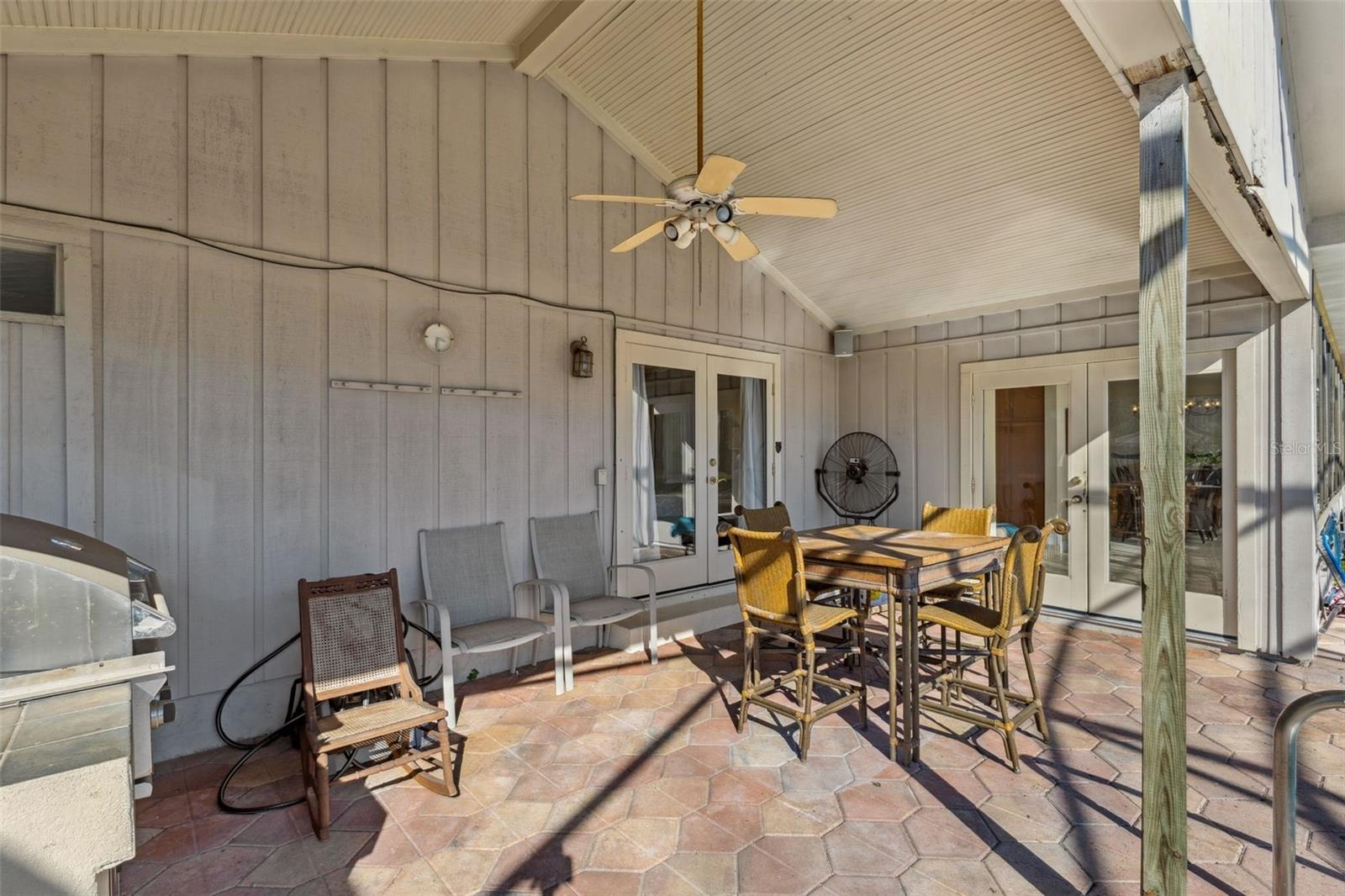 133 MARGATE MEWS, LONGWOOD, FL, 32779