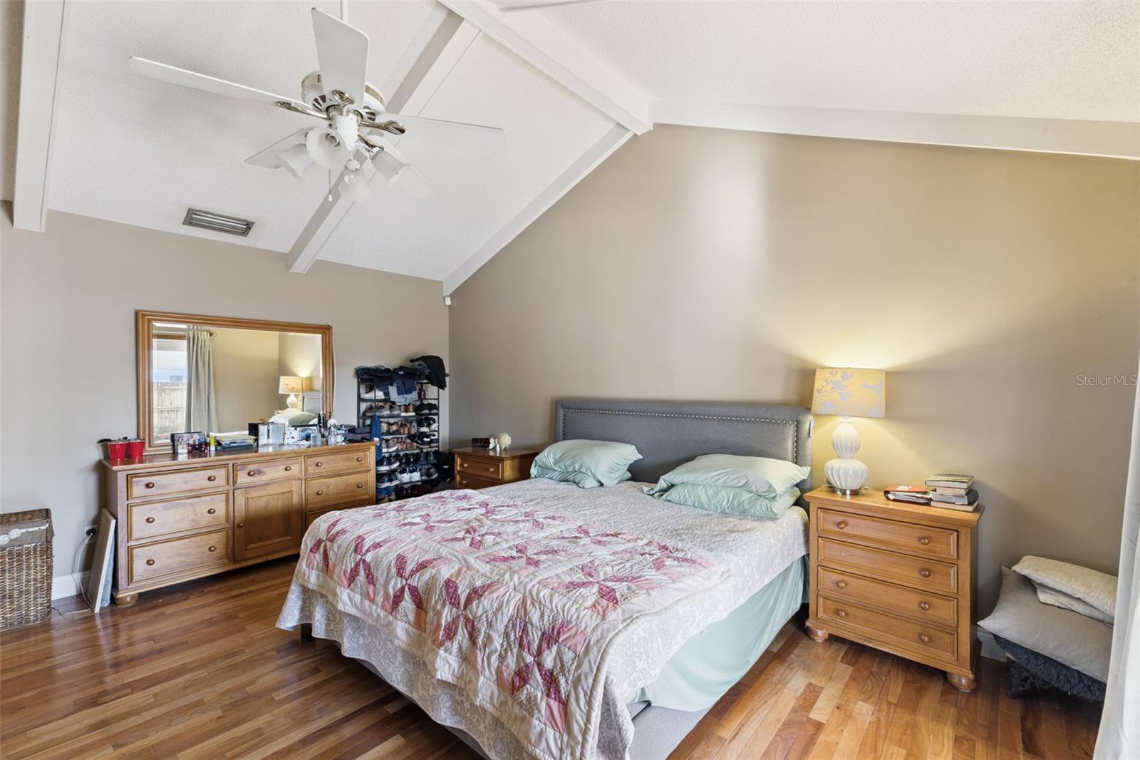 133 MARGATE MEWS, LONGWOOD, FL, 32779