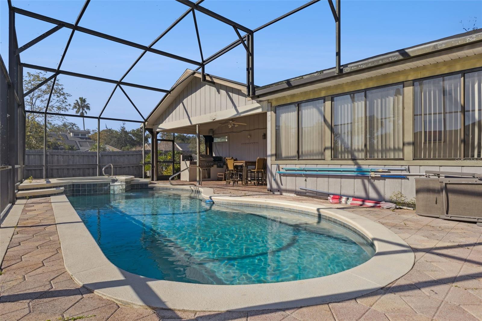 133 MARGATE MEWS, LONGWOOD, FL, 32779