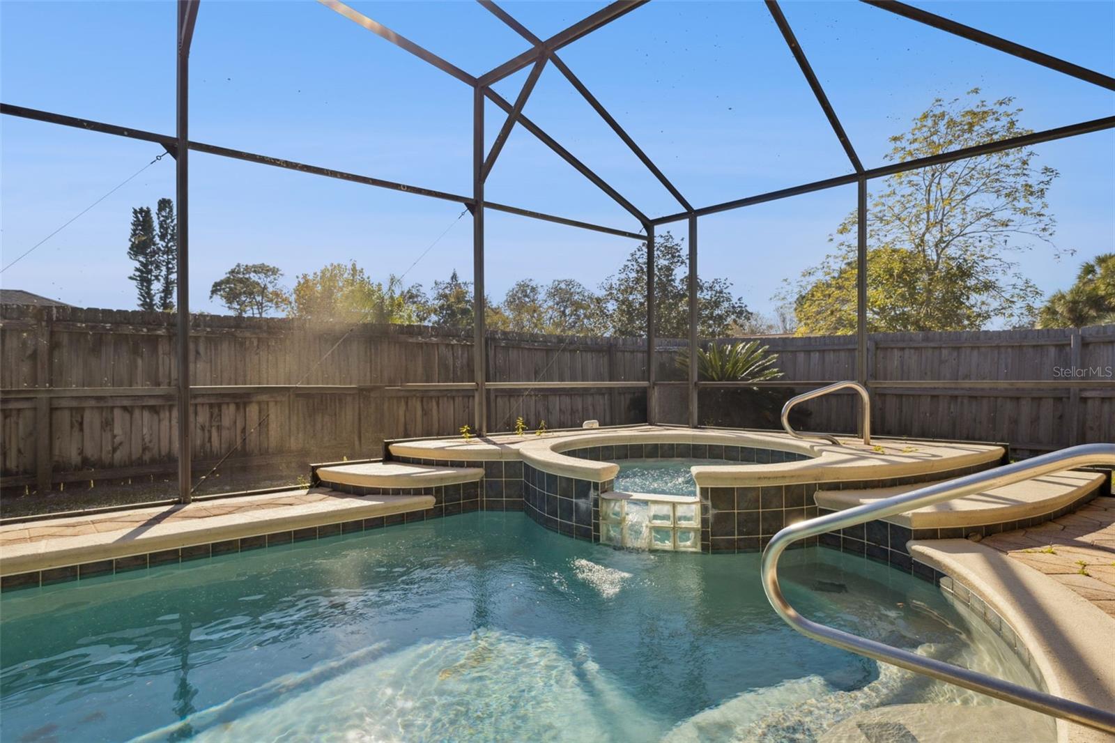 133 MARGATE MEWS, LONGWOOD, FL, 32779