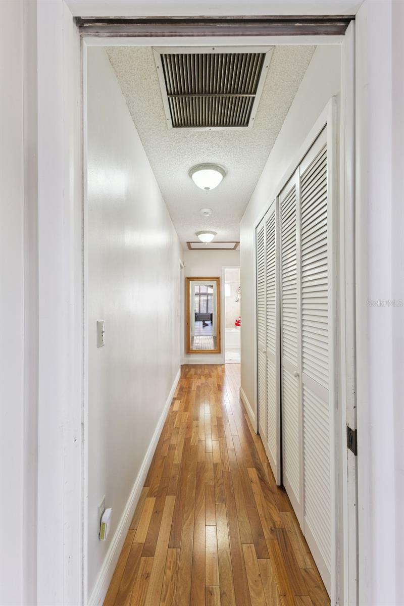 133 MARGATE MEWS, LONGWOOD, FL, 32779