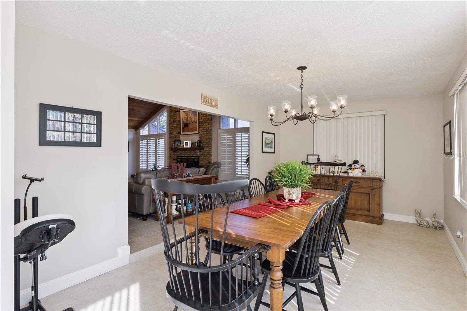 133 MARGATE MEWS, LONGWOOD, FL, 32779