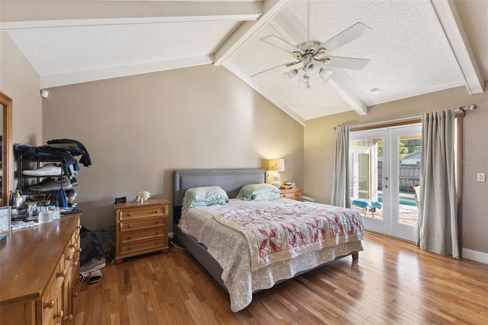 133 MARGATE MEWS, LONGWOOD, FL, 32779