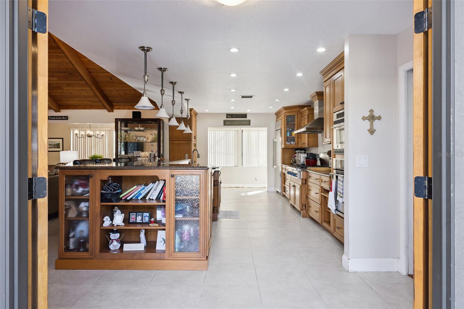 133 MARGATE MEWS, LONGWOOD, FL, 32779