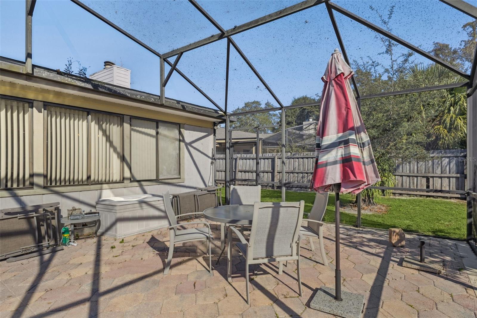 133 MARGATE MEWS, LONGWOOD, FL, 32779