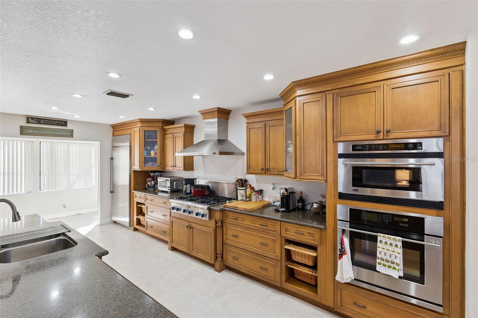 133 MARGATE MEWS, LONGWOOD, FL, 32779