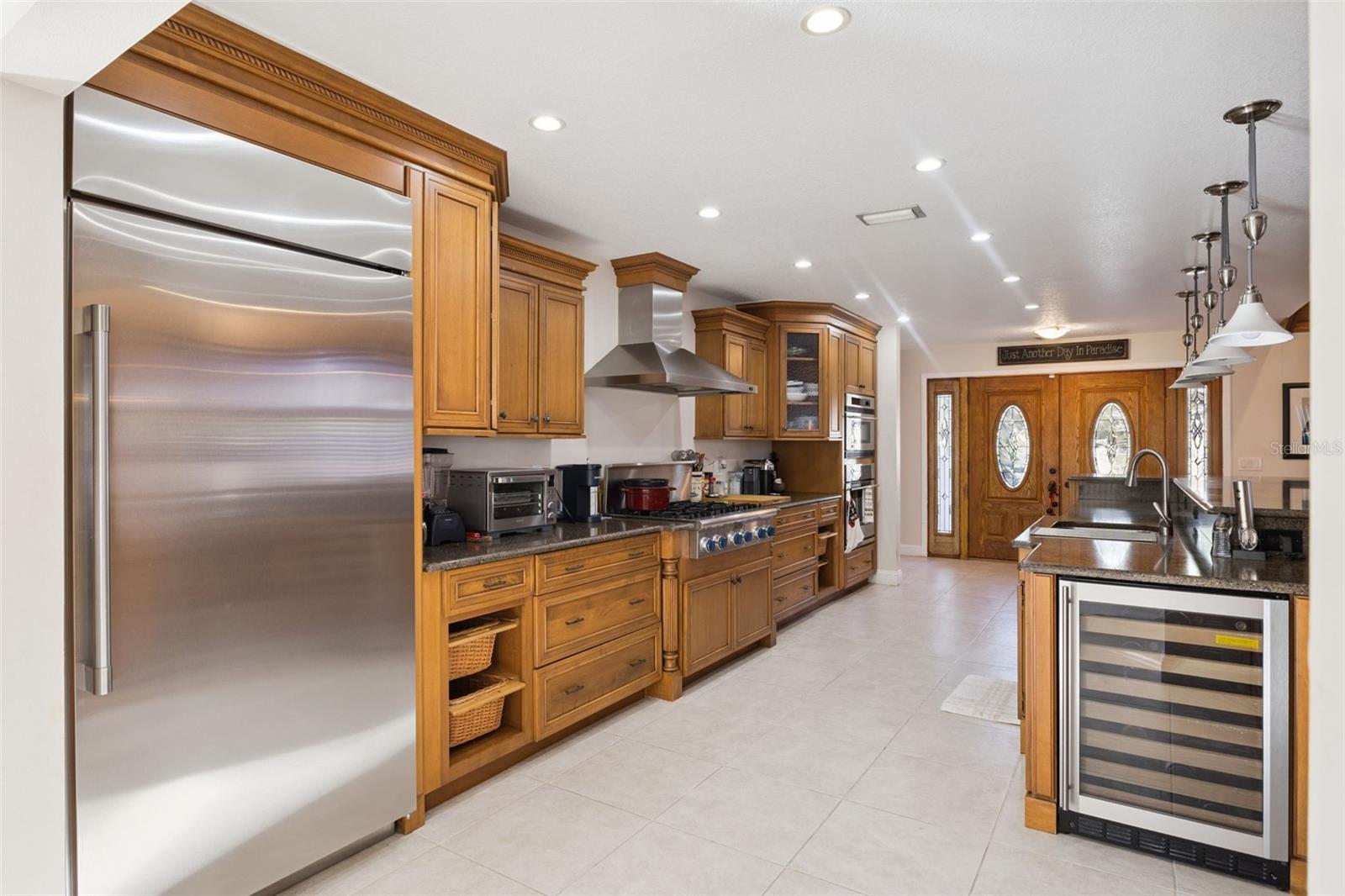 133 MARGATE MEWS, LONGWOOD, FL, 32779